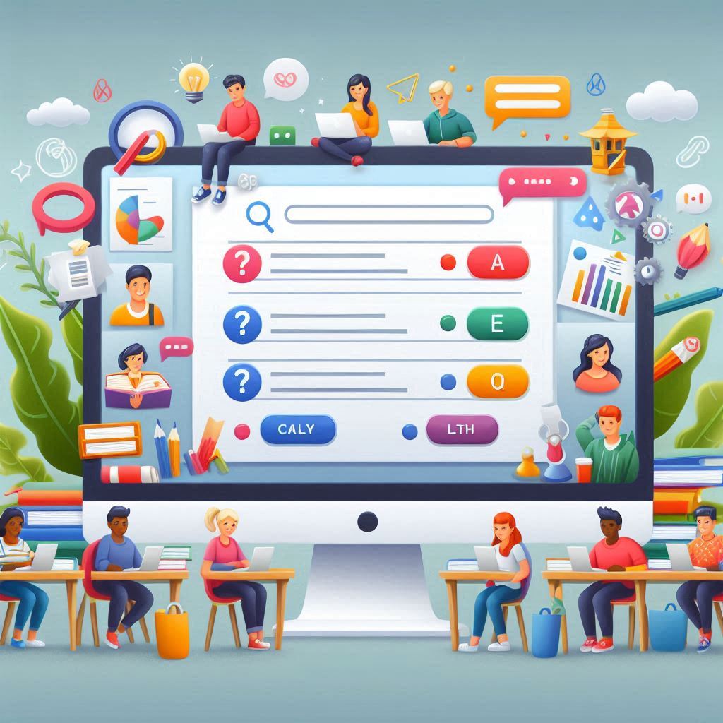 Computer Mcqs